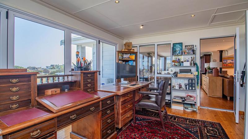 4 Bedroom Property for Sale in Outeniqua Strand Western Cape